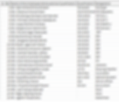 sTAFF_INFO111_edited.jpg